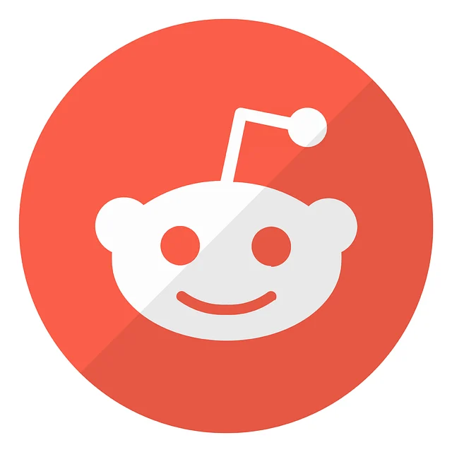 Reddit